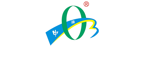 青島中通臭氧科技有限公司